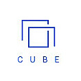 Cube Ventures